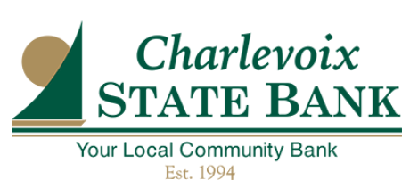 Charlevoix State Bank